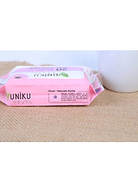 product-img-12
